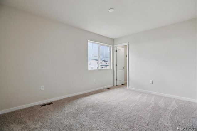 42591 Kinloch Trail, Elizabeth, CO 80107