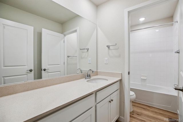 42591 Kinloch Trail, Elizabeth, CO 80107