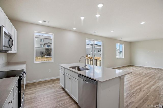 42591 Kinloch Trail, Elizabeth, CO 80107