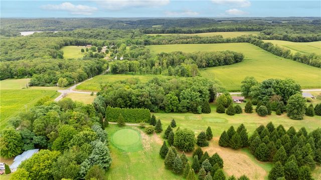 66-68 Isle Rd, Franklin Twp, PA 16001