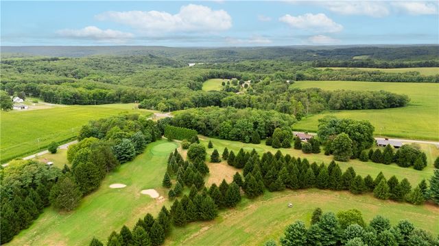 66-68 Isle Rd, Franklin Twp, PA 16001