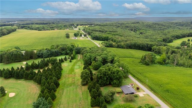 66-68 Isle Rd, Franklin Twp, PA 16001