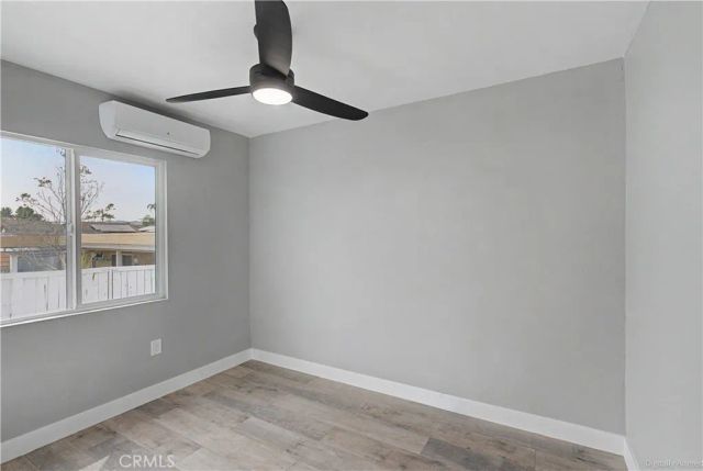 215 W Lugonia Ave, Redlands, CA 92374