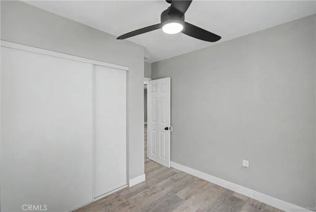 215 W Lugonia Ave, Redlands, CA 92374