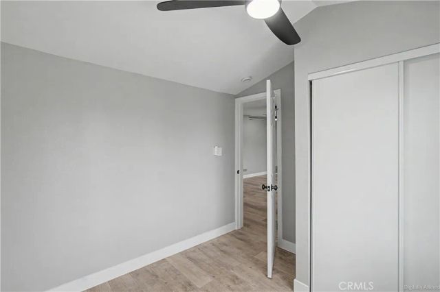 215 W Lugonia Ave, Redlands, CA 92374