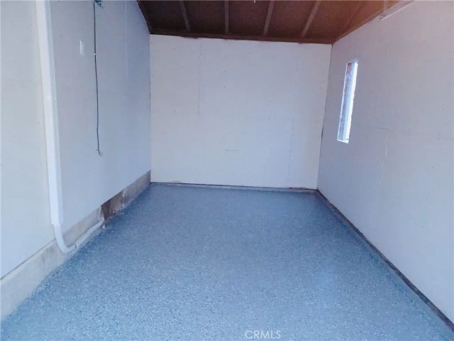 215 W Lugonia Ave, Redlands, CA 92374