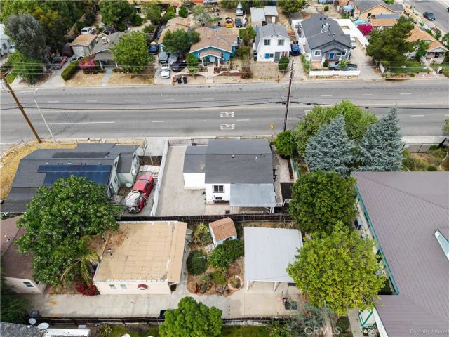 215 W Lugonia Ave, Redlands, CA 92374