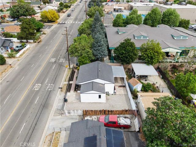 215 W Lugonia Ave, Redlands, CA 92374