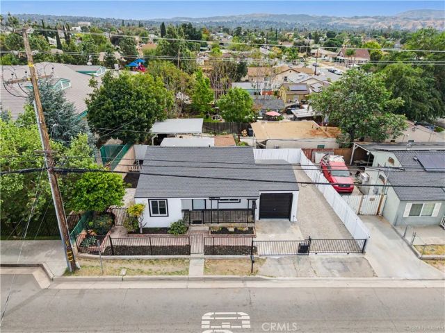 215 W Lugonia Ave, Redlands, CA 92374