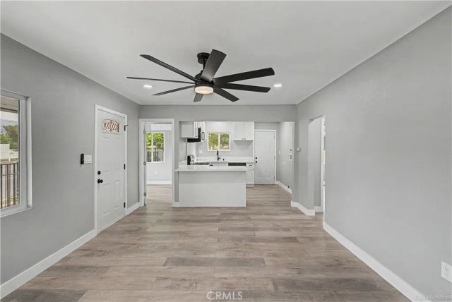 215 W Lugonia Ave, Redlands, CA 92374