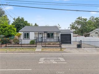 215 W Lugonia Ave, Redlands, CA 92374
