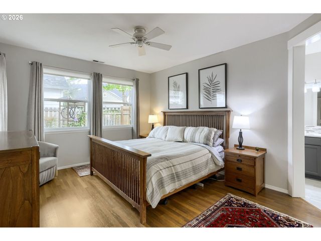 1817 Ne 63RD Ave, Hillsboro, OR 97124
