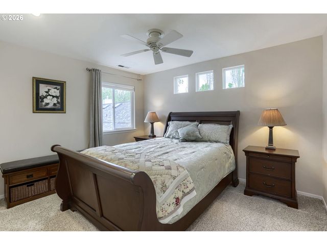 1817 Ne 63RD Ave, Hillsboro, OR 97124