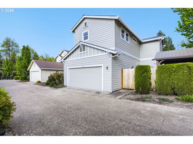 1817 Ne 63RD Ave, Hillsboro, OR 97124