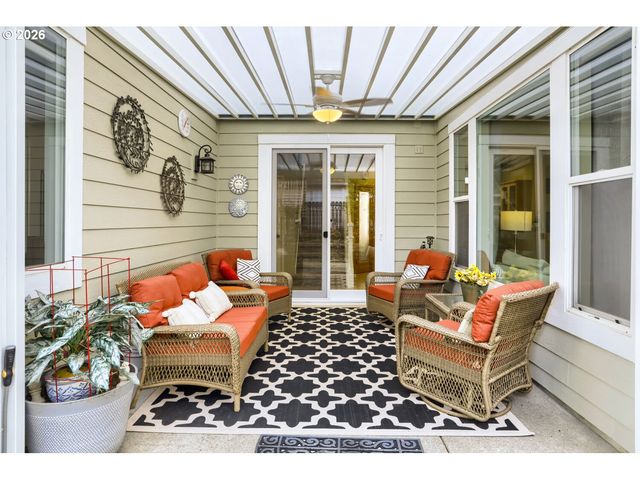 1817 Ne 63RD Ave, Hillsboro, OR 97124