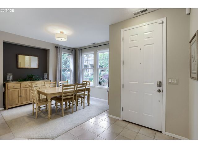 1817 Ne 63RD Ave, Hillsboro, OR 97124