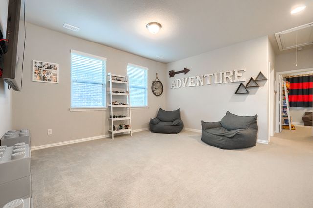 1436 Pebble Way, Allen, TX 75013