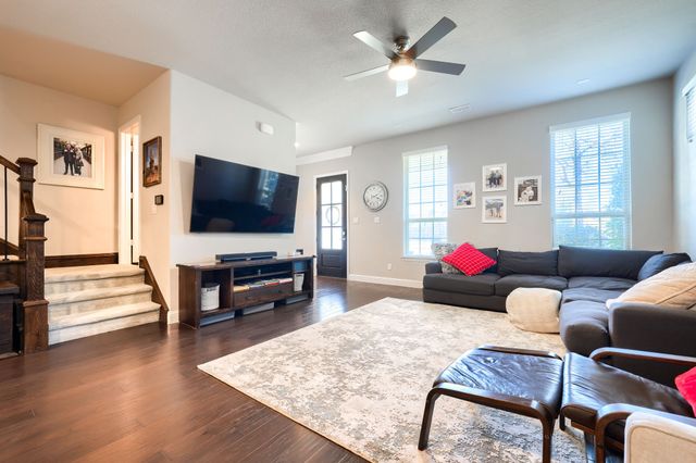 1436 Pebble Way, Allen, TX 75013