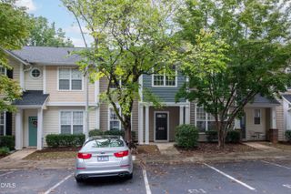 2225 Plum Frost Drive, Raleigh, NC 27603