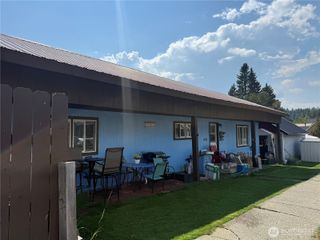 106 E Utah Avenue, Roslyn, WA 98941