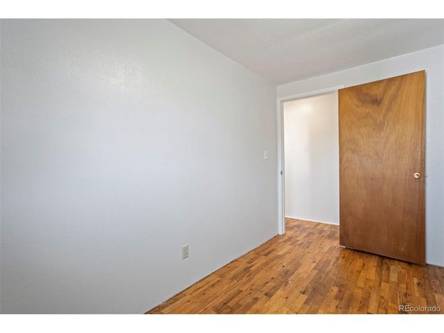 1284 Thompson St, Limon, CO 80828