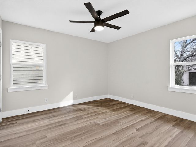 2236 Winthrop Drive, Dallas, TX 75228