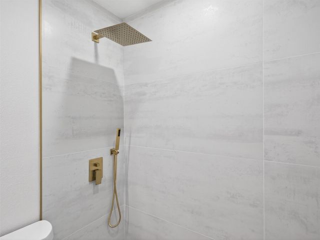 2236 Winthrop Drive, Dallas, TX 75228