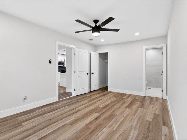 2236 Winthrop Drive, Dallas, TX 75228