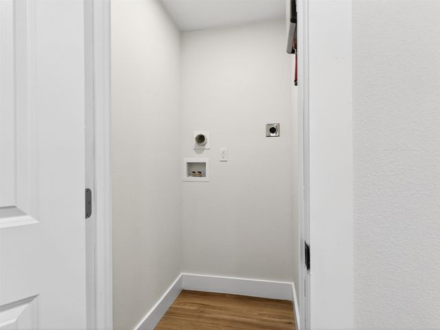 2236 Winthrop Drive, Dallas, TX 75228