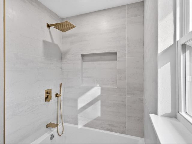 2236 Winthrop Drive, Dallas, TX 75228