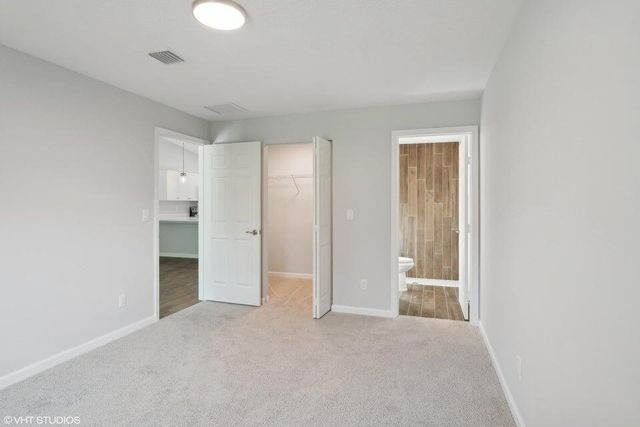 636 35th Street, West Palm Beach, FL 33407