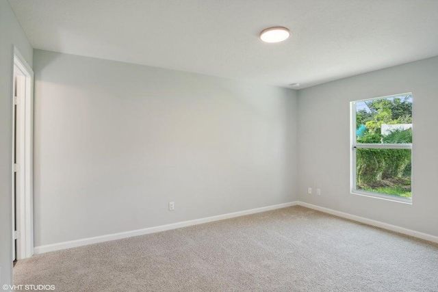 636 35th Street, West Palm Beach, FL 33407