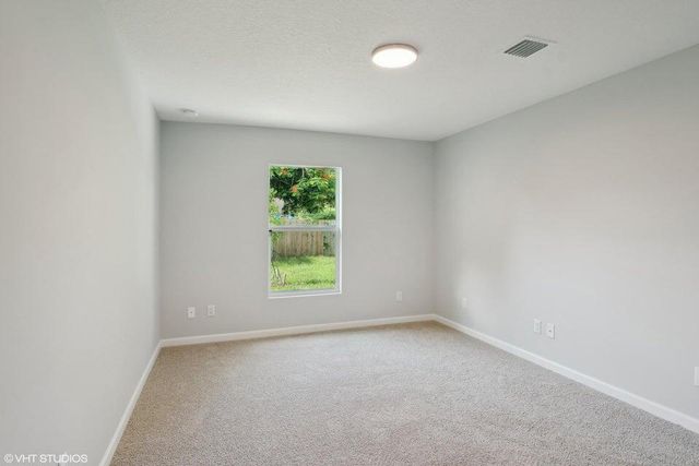 636 35th Street, West Palm Beach, FL 33407