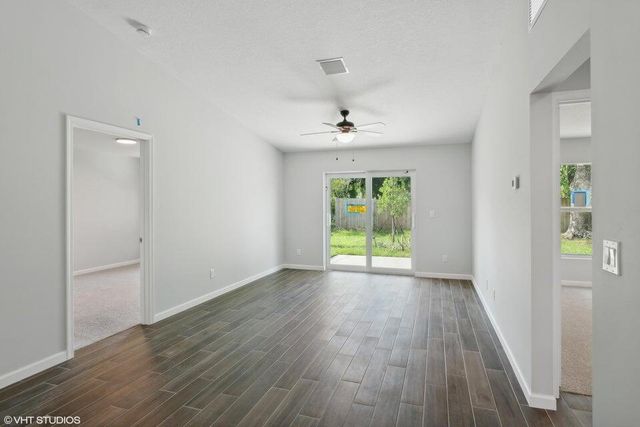 636 35th Street, West Palm Beach, FL 33407