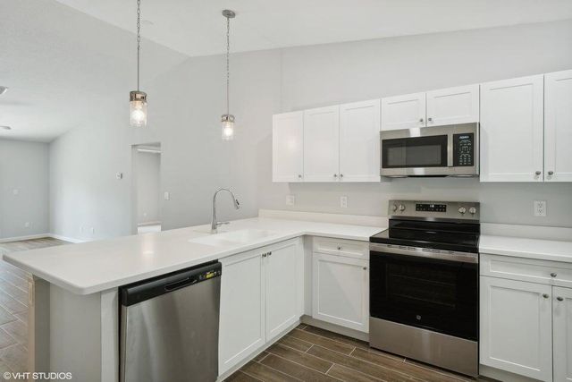 636 35th Street, West Palm Beach, FL 33407
