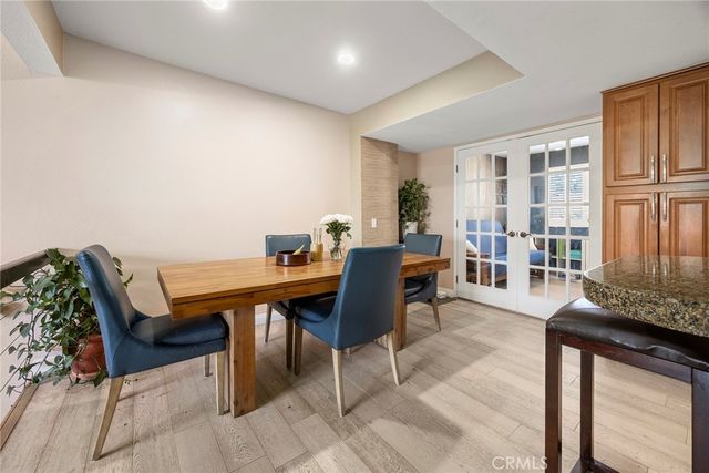 380 W Wilson St C102, Costa Mesa, CA 92627