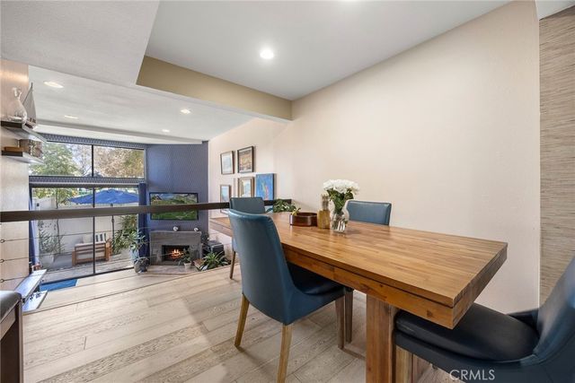 380 W Wilson St C102, Costa Mesa, CA 92627