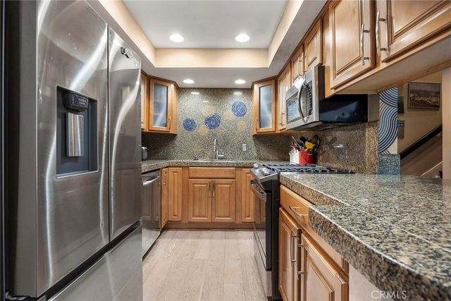 380 W Wilson St C102, Costa Mesa, CA 92627