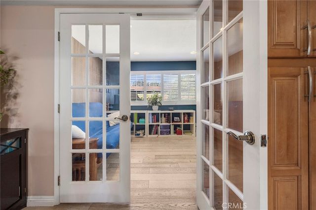 380 W Wilson St C102, Costa Mesa, CA 92627