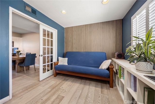 380 W Wilson St C102, Costa Mesa, CA 92627