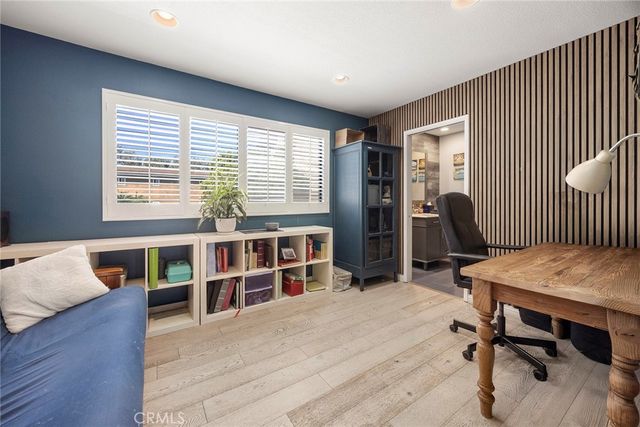 380 W Wilson St C102, Costa Mesa, CA 92627