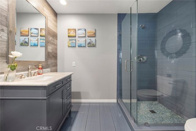 380 W Wilson St C102, Costa Mesa, CA 92627
