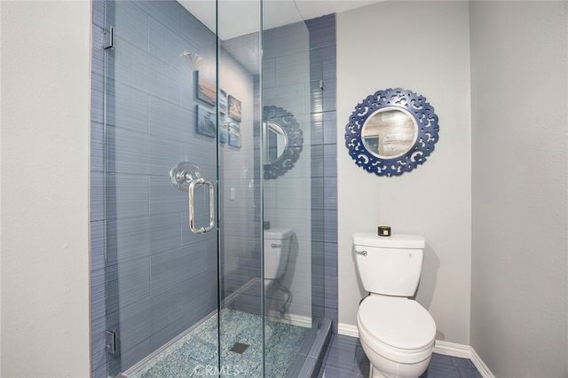 380 W Wilson St C102, Costa Mesa, CA 92627