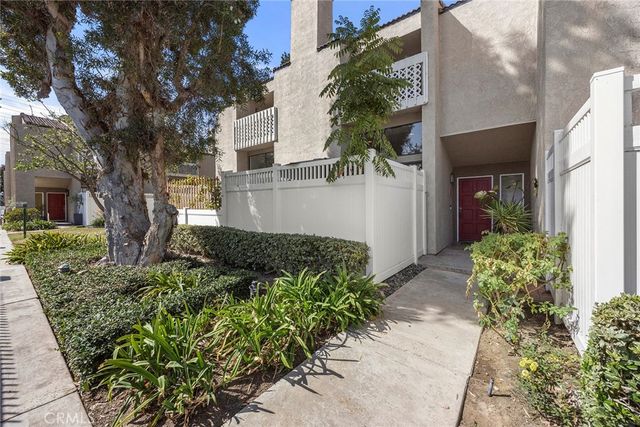 380 W Wilson St C102, Costa Mesa, CA 92627