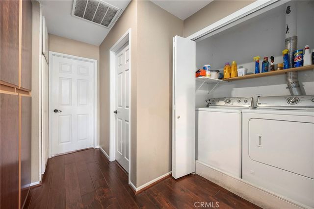 380 W Wilson St C102, Costa Mesa, CA 92627