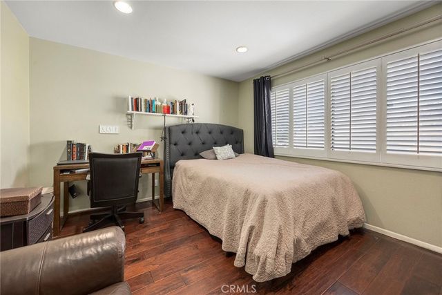 380 W Wilson St C102, Costa Mesa, CA 92627