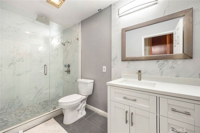 380 W Wilson St C102, Costa Mesa, CA 92627