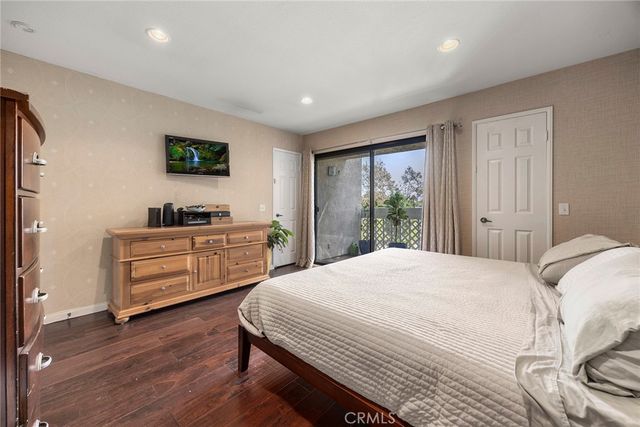 380 W Wilson St C102, Costa Mesa, CA 92627
