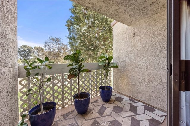 380 W Wilson St C102, Costa Mesa, CA 92627