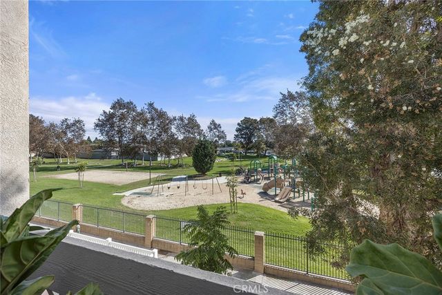 380 W Wilson St C102, Costa Mesa, CA 92627